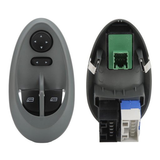 Комплект USB-кабелей — Apple, 30-контактный DEWIN