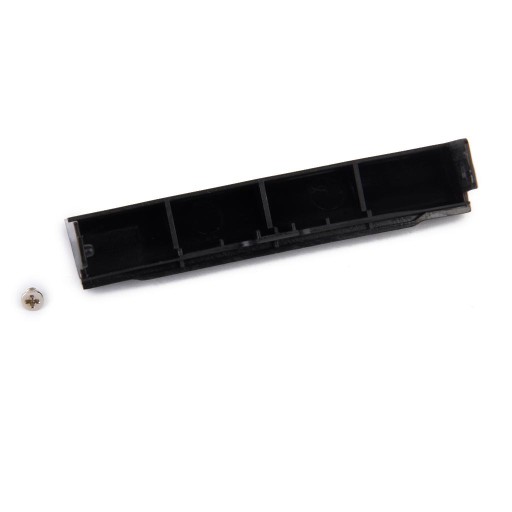 2 шт. Замена жесткого диска Dell Latitude E6420 E6320