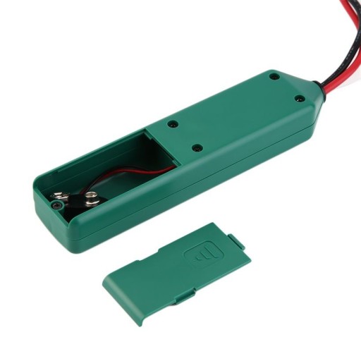 Искатель кабельных пар MASTECH MS6812 Зонд