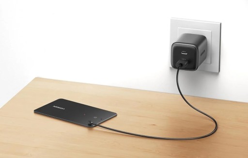 Ugreen Finder Slim Air Lat