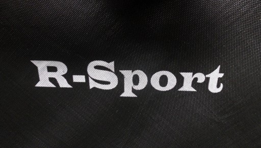 САДОВЫЙ батут R-SPORT ЛЕСТНИЦА 6 ФУТОВ 183 СМ