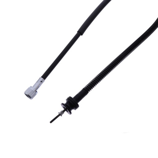 КАБЕЛЬ ТАХОМЕТРА YAMAHA DT 80 LC II DT80 53V 85-