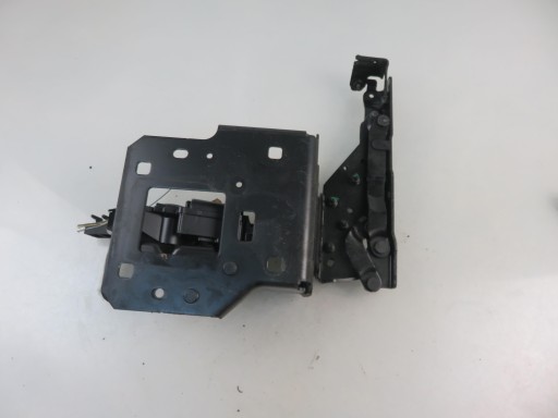 ПРИВОД КРЫШИ OPEL TIGRA TwinTop 93162676