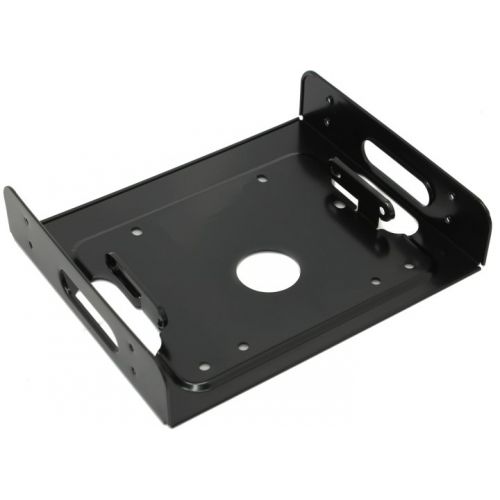 AK-HDA-01 Адаптер шины HDD для диска 3,5/2,5 дюйма 5,25