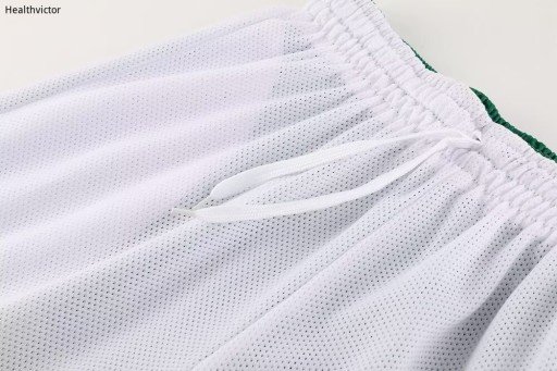 Zestawy do koszykówki Healthvictor Reversible Gradient