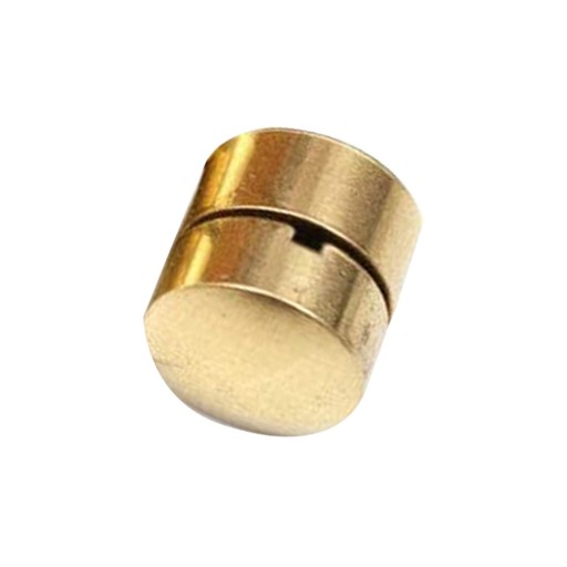 Виолончель WOLF TONE ELIMINATOR WOLF TONE MUTE