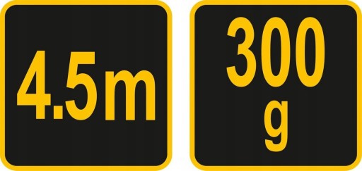 Отвес каменщика с ТРАДИЦИОННОЙ СТРУНОЙ 300G