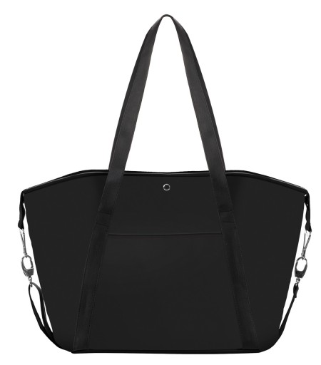 Коляска BEBETTO NICO ESTILO 03 + Сумка