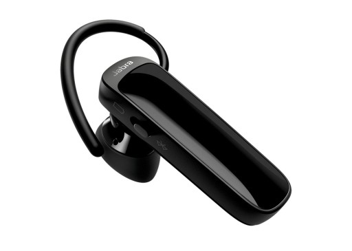Гарнитура Jabra Talk 25 Bluetooth 4.0