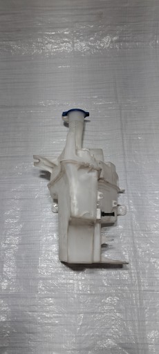 бачок омывателя HYUNDAI I30 98621-G4000
