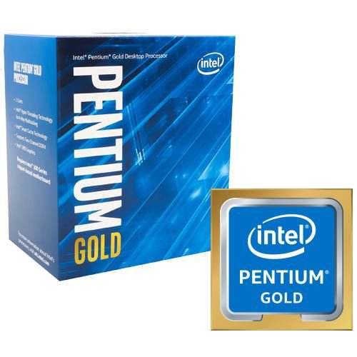 Intel Pentium G5420 BOX ДЛЯ МАЙНИНГА BTC 9-ГО ПОКОЛЕНИЯ 24MC