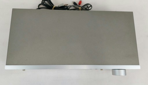 Technics ST-8011 - AM/FM-тюнер