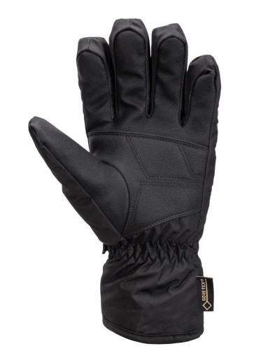 Rękawice snowboardowe Reusch SnowDesertGORETEX 8.5