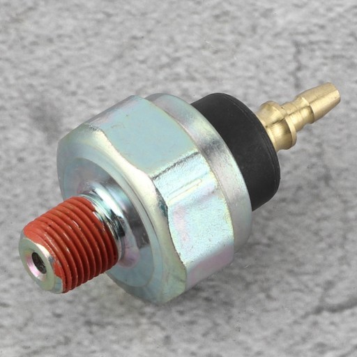 37240-PTO-014 ДАТЧИК ДАВЛЕНИЯ МОТОРНОГО МАСЛА ДЛЯ ЭЛЕМЕНТА HONDA ACCORD
