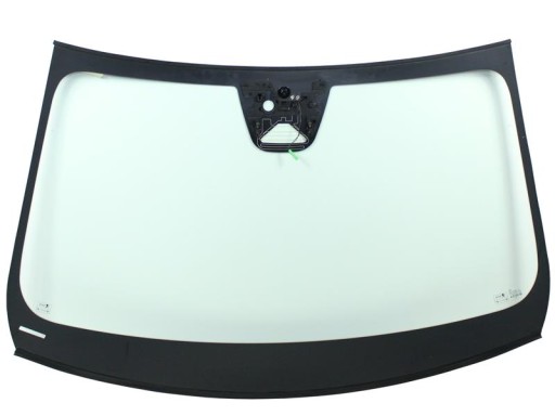Новый VOLVO XC60 CAMERA SENSOR 2021-