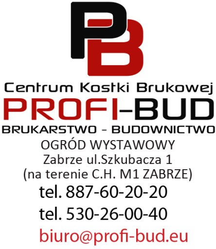 ROYAL современный бетонный цветочный горшок гладкий размер 50x50cm KOST-BET Śląsk