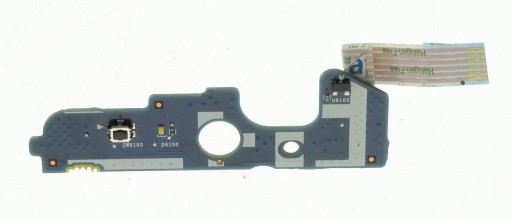 LP4843 Модуль коммутатора HP ELITEBOOK 840 G3 G4