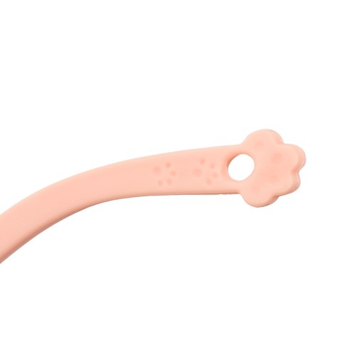 PEACH OURS'ON - 0-1 лет - Солнцезащитные очки - KiETLA