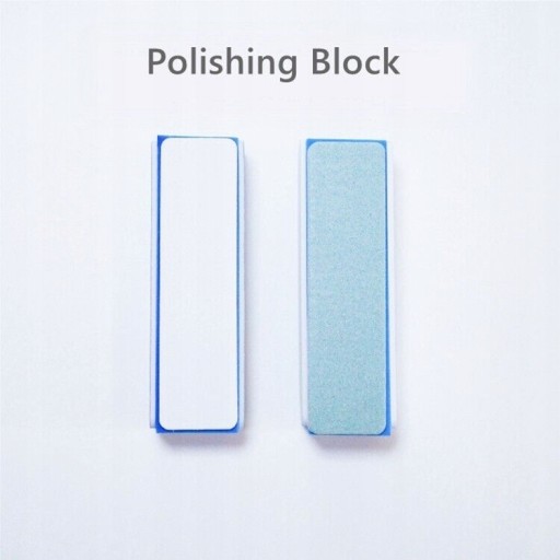 DOOMO Meter D Люксметр, открытая латунь