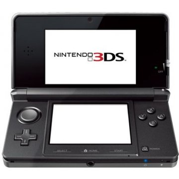 NINTENDO 3DS: 25-ЛЕТИЕ ЛЕГЕНДЫ ZELDA