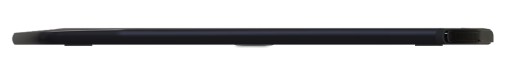 Tablet Graficzny GAOMON S830