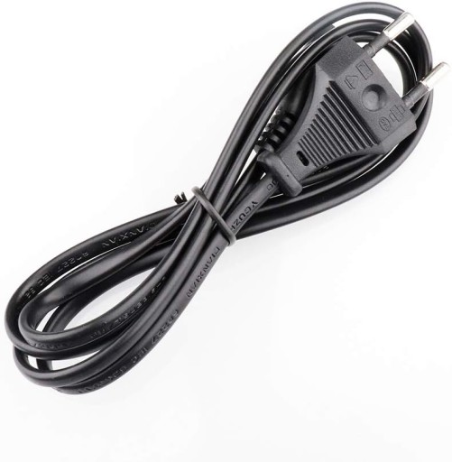 ŁADOWARKA DO ROWERU ELEKTRYCZNEGO 58.8V 1.5A 3 PIN 20AH BATERIA LITOWA