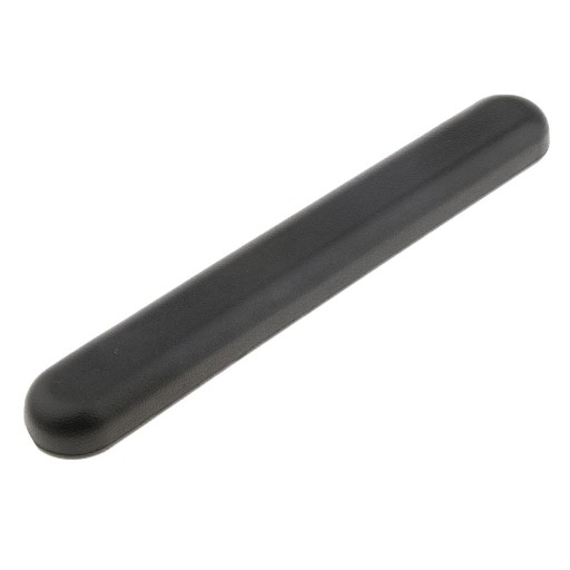32,5 cm/12,8 cala Podłokietnik wózka inwalidzkiego Podłokietnik Wymiana