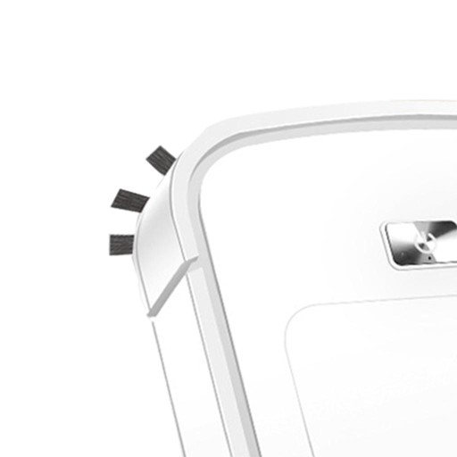 Robot Vacuum Carpet Cleaner Mopowanie Silne ssanie