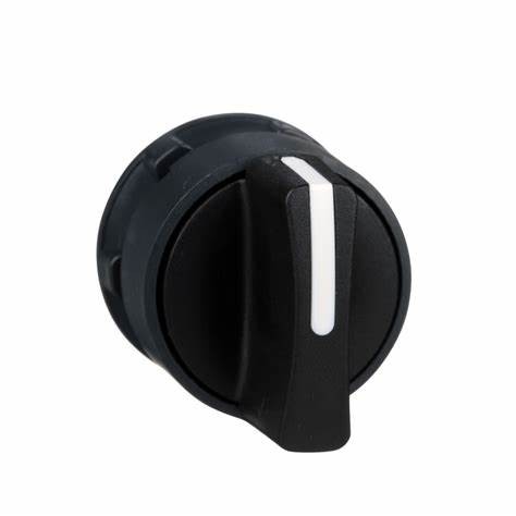 ZB5AD2 Napęd przełącznika 22,5mm 2-położenia