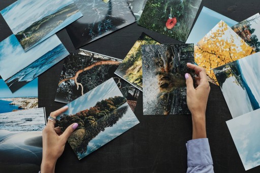 Распечатка фотографий 20х30 5 шт. БЕСПЛАТНОЕ улучшение качества ДОСТАВКА 24 ЧАСА.