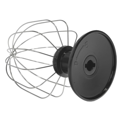 Ubijak Trzepaczka do EKM3700 EKM3400 Electrolux