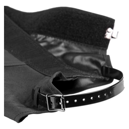 Походные гетры Viking Hintere r.L