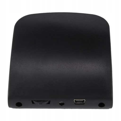 P10 Universal Car HUD Head Up Display OBD2