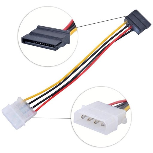 USB-адаптер ДЛЯ 3,5