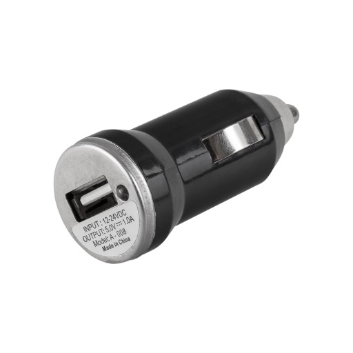 Xenic LT-PS01 Комплект громкой связи Bluetooth