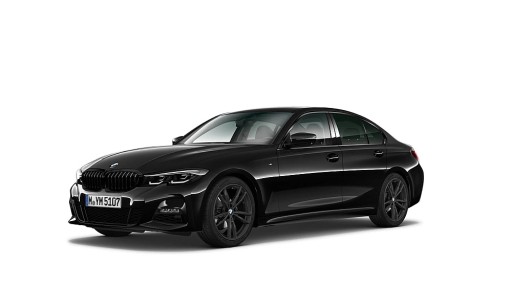 BMW 3 G20 G21 2021 GAŁKA ZMIANY BIEGÓW PANEL UK