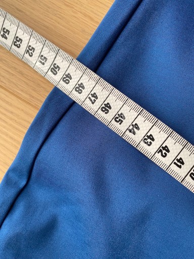 Брюки SLAZENGER LIGHT SPORT XL 14-15 7842