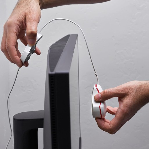 Datacolor Spyder X2 Elite - калибратор монитора НОВИНКА
