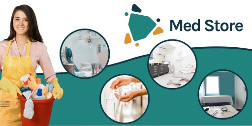 VELODES SOFT MEDISEPT PŁYN do higienicznej i chirurgicznej dezynfekcji rąk