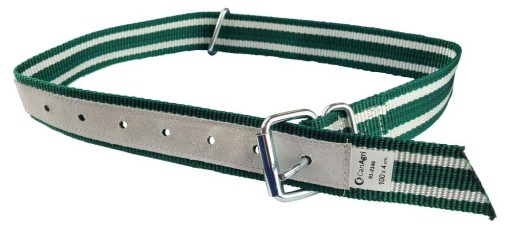 Классический воротник для икры, 100 х 4 см.