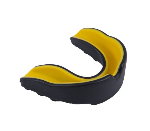 Капа StormCloud PRO с коробкой Black Universal