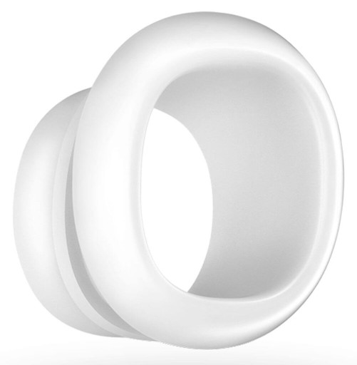 Кепки для Satisfyer Pro Penguin, 5 шт.
