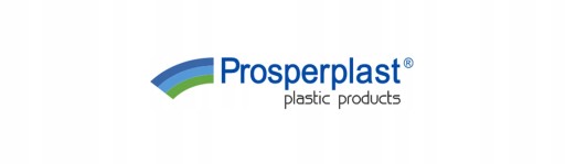 БАК ДЛЯ ДОЖДЕВОЙ ВОДЫ АНТРАЦИТОВЫЙ 350 л Prosperplast Для орошения сада