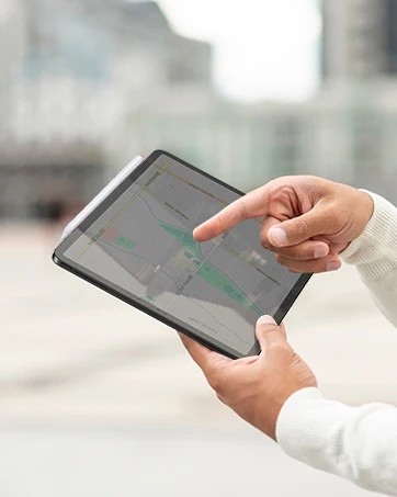 Стилус для iPad с беспроводной зарядкой — Zspeed iPad Pencil почти как A