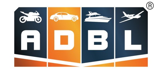 ADBL Средство для удаления смолы и клея 1 л