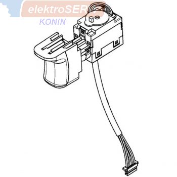 Metabo Switch BS 18 LT BL SE 0 18V 343411770