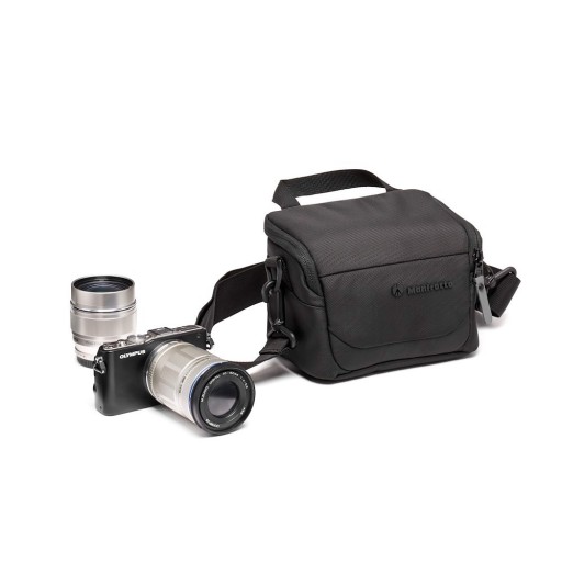 Сумка на плечо Manfrotto Advanced III XS.