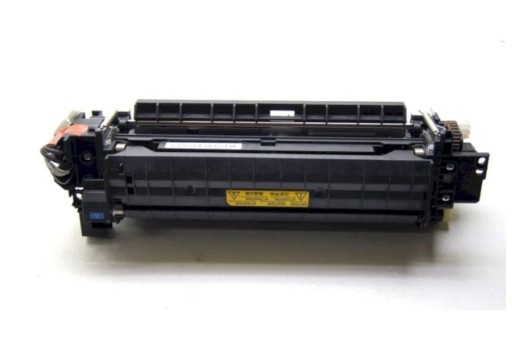 Оригинальный термоблок Kyocera M5521/M5526, серия FK-5240