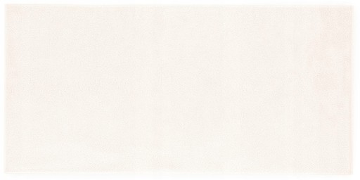 ZWOLTEX Ręcznik Kiwi 2 bawełna EGIPSKA 50x100
