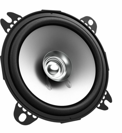 KENWOOD KFC-S1056 АВТОМОБИЛЬНЫЕ ДИНАМИКИ 100 мм
